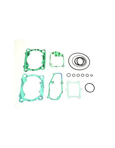 Poch. de joints haut moteur ATHENA