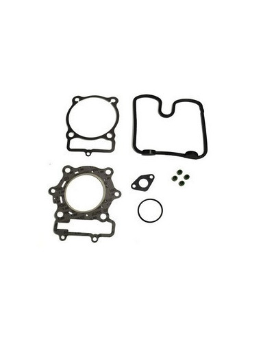 Poch. de joints haut moteur ATHENA