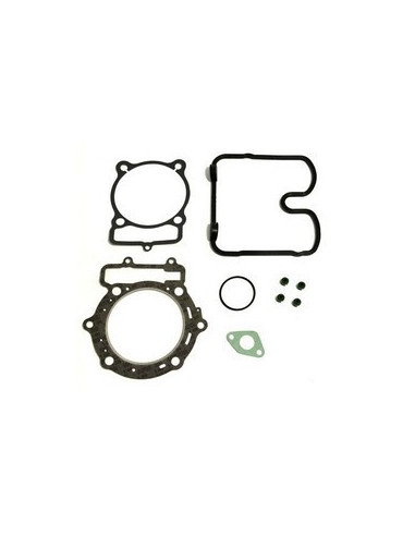 Poch. de joints haut moteur ATHENA