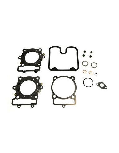 Poch. de joints haut moteur ATHENA