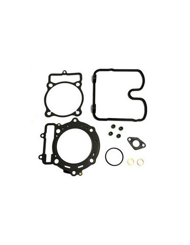 Poch. de joints haut moteur ATHENA