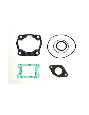 Poch. de joints haut moteur ATHENA