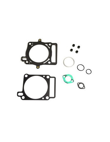 Poch. de joints haut moteur ATHENA