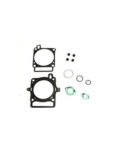 Poch. de joints haut moteur ATHENA