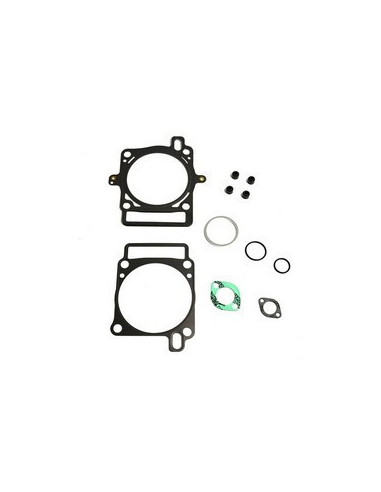 Poch. de joints haut moteur ATHENA