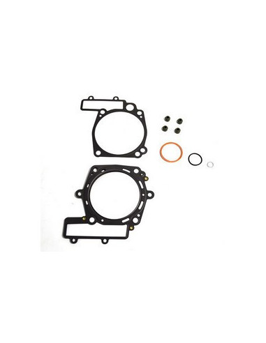 Poch. de joints haut moteur ATHENA