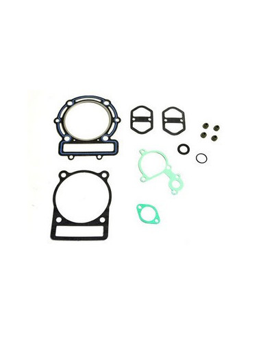 Poch. de joints haut moteur ATHENA