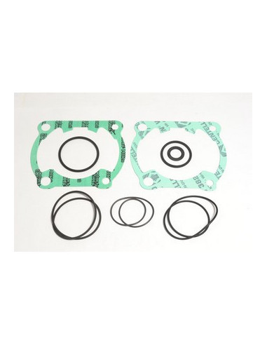 Poch. de joints haut moteur ATHENA