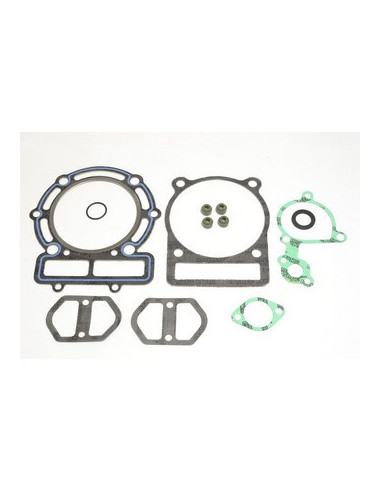 Poch. de joints haut moteur ATHENA