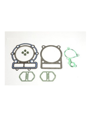 Poch. de joints haut moteur ATHENA