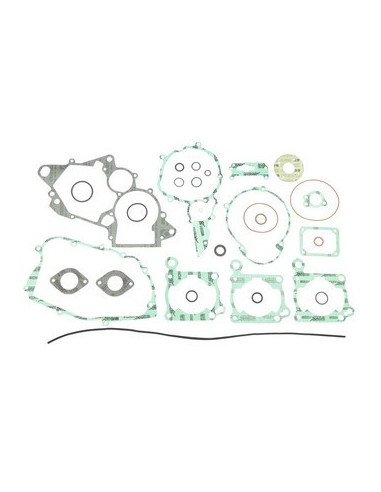 Pochette de joints complète ATHENA