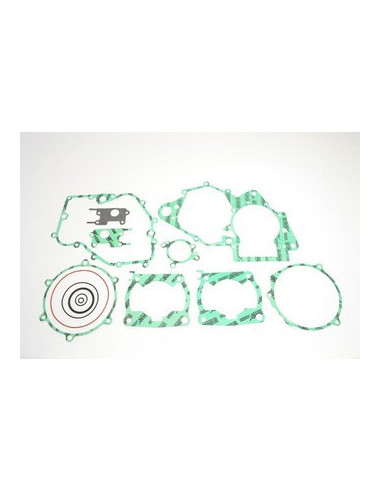 Pochette de joints complète ATHENA