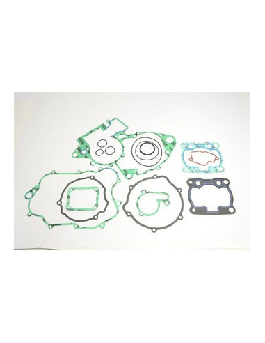 Pochette de joints complète ATHENA