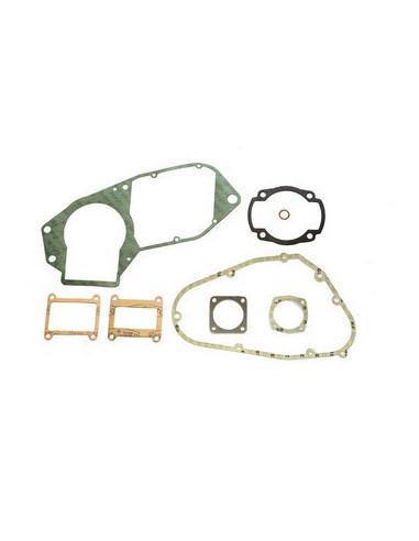 Pochette de joints complète ATHENA