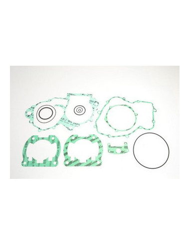 Pochette de joints complète ATHENA