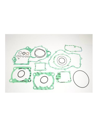 Pochette de joints complète ATHENA