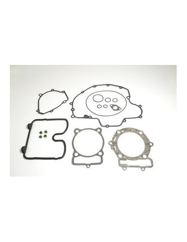 Pochette de joints complète ATHENA