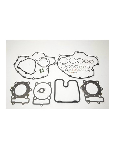 Pochette de joints complète ATHENA