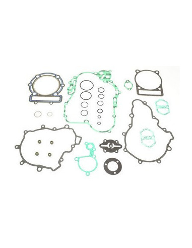 Pochette de joints complète ATHENA