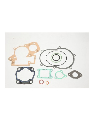 Pochette de joints complète ATHENA