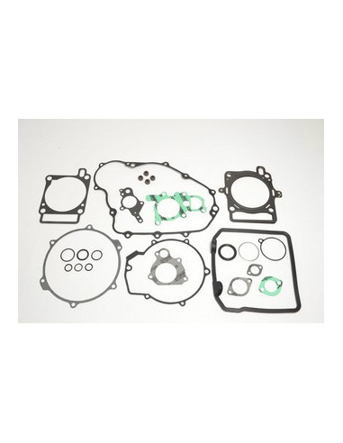 Pochette de joints complète ATHENA