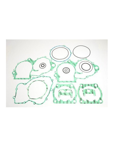 Pochette de joints complète ATHENA