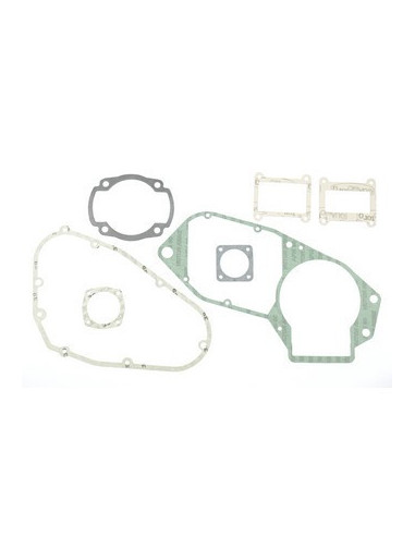 Pochette de joints complète ATHENA