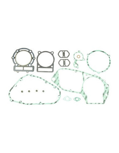 Pochette de joints complète ATHENA