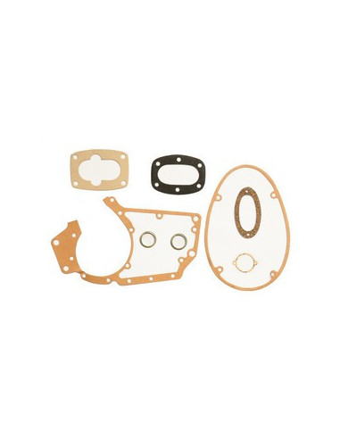 Pochette de joints complète ATHENA