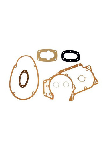 Pochette de joints complète ATHENA