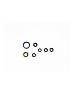 Pochette Joints Spy Moteur ATHENA