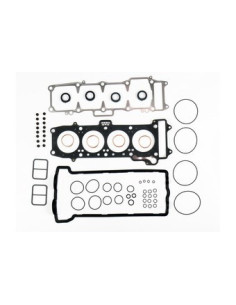 Poch. de joints haut moteur ATHENA