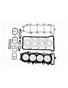 Poch. de joints haut moteur ATHENA