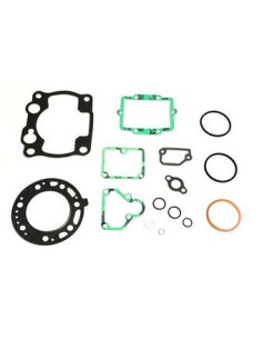 Poch. de joints haut moteur ATHENA