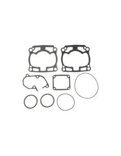 Poch. de joints haut moteur ATHENA