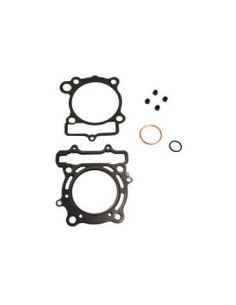 Poch. de joints haut moteur ATHENA