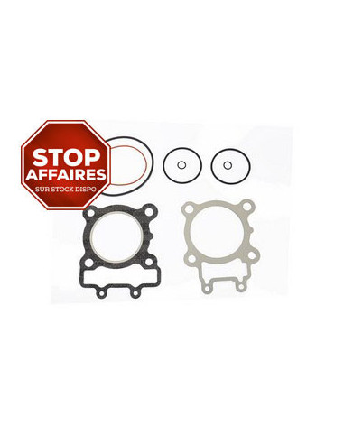 Poch. de joints haut moteur ATHENA