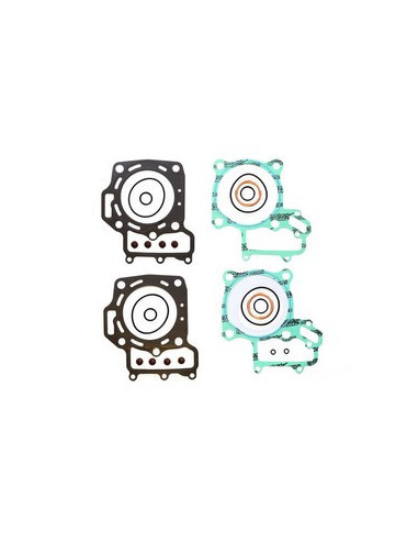 Poch. de joints haut moteur ATHENA