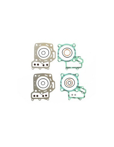 Poch. de joints haut moteur ATHENA