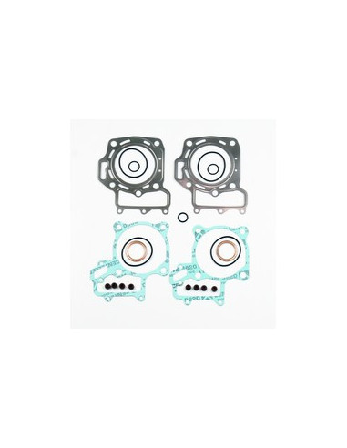 Poch. de joints haut moteur ATHENA