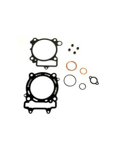 Poch. de joints haut moteur ATHENA