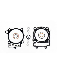 Poch. de joints haut moteur ATHENA