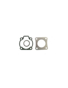 Poch. de joints haut moteur ATHENA