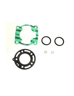 Poch. de joints haut moteur ATHENA