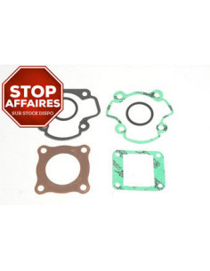 Poch. de joints haut moteur ATHENA