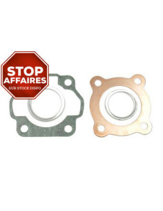 Poch. de joints haut moteur ATHENA