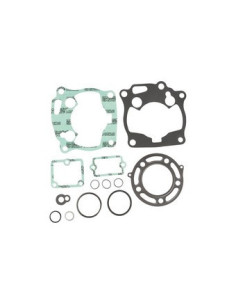 Poch. de joints haut moteur ATHENA