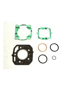 Poch. de joints haut moteur ATHENA