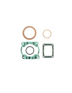 Poch. de joints haut moteur ATHENA