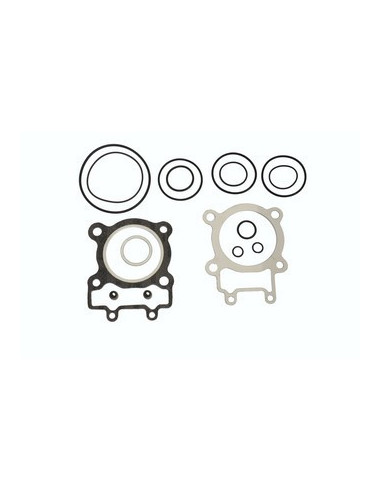 Poch. de joints haut moteur ATHENA